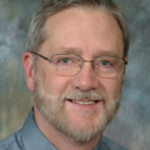 Dr. Milton John Vangundy, MD - Marshalltown, IA - Family Medicine, Emergency Medicine