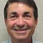 Robert Lee Lorenzo