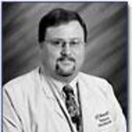 Dr. Donald Jeffrey Moore, MD - Searcy, AR - Pediatrics