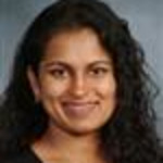 Dr. Renuka Tyagi, MD - New York, NY - Obstetrics & Gynecology, Urology