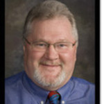 Dr. Gregory Allen Schlosser, MD - Saint Cloud, MN - Physical Medicine & Rehabilitation
