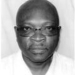 Anthony Abiola Dasilva