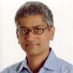 Dr. Ashish Madhoop Patel, MD