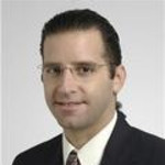 Dr. Samuel Tobias, MD - Cleveland, OH - Neurological Surgery