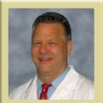 Dr. Michael James Palko, MD