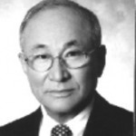 Dr. Chan Sub Han, MD - Coffeyville, KS - Pediatrics