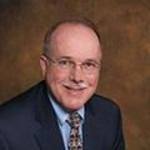 Dr. William Loren Hilbert, MD - Victoria, TX - Pediatrics, Adolescent Medicine