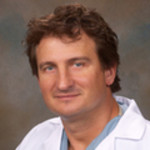 Dr. Christopher S Knop, MD - TAMPA, FL - Anesthesiology