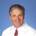 Dr. John A Goss, MD