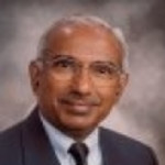 Dr. Raja S Ramalingam, MD