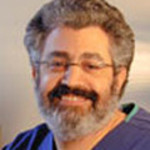 James David Goldberg