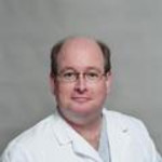 Dr. Charles Adrian Stringham, MD - Winnemucca, NV - Internal Medicine