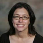 Dr. Undine Juliane Buehling, DO - Glenview, IL - Internal Medicine