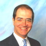 Dr. Michael Gerard Sheehan, MD - Syracuse, NY - Allergy & Immunology, Rheumatology