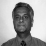 Dr. Jagdish Digamber Muzumdar, MD - Downers Grove, IL - Emergency Medicine, Surgery