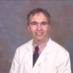 Dr. Jeffrey Eugene Godwin, MD - Albuquerque, NM - Critical Care Respiratory Therapy, Critical Care Medicine, Pulmonology, Sleep Medicine