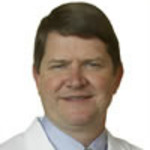 Dr. James Allen Payne, MD - Jackson, TN - Pediatrics, Internal Medicine