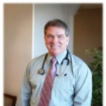 Dr. James Matthew Riser, MD
