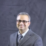 Dr. Vivek Kumar Manchanda, MD - Louisiana, MO - Internal Medicine, Anesthesiology, Pain Medicine