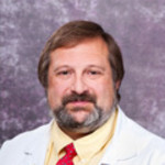 Dr. Gregory Scott Engel, MD - ERIE, PA - Surgery, Trauma Surgery, Other Specialty