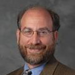 Dr. Mark Jay Fireman, MD - Midland, MI - Radiation Oncology