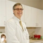 Dr. James Matthew Weiss, MD - Germantown, MD - Orthopedic Surgery, Sports Medicine