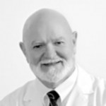 Dr. Rodney Gay Stinnett, MD - Highlands, NC