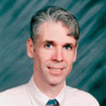 Dr. Jeffrey Allen Clingman, MD - Gilford, NH - Orthopedic Surgery, Hand Surgery
