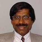 Dr. Swami Nathan, MD - Frederick, MD - Neurological Surgery