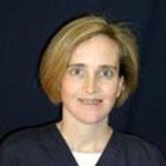 Dr. Karen Blankenburg-Bentley, MD - Charlotte, NC - Emergency Medicine