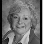 Dr. Diane Rose Duckworth, DO - St. Cloud, MN - Obstetrics & Gynecology