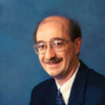 Dr. Garard J Ranieri, MD