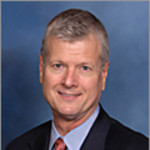 Dr. James Gilder Bouknight, MD - Columbia, SC - Psychiatry