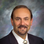 Dr. Daniel Peter Palermo, MD - Wheeling, WV