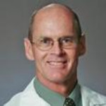 Dr. Douglas Sterly Mcferran MD