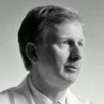 Dr. Glenn Robert Harper, MD - Bryn Mawr, PA - Cardiovascular Disease, Internal Medicine