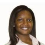Dr. Stephanie Michelle Burrell, MD - MADISON, AL - Family Medicine