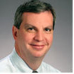 Dr. Richard Gordon Scharrer, MD - Huber Heights, OH - Obstetrics & Gynecology