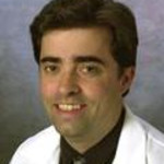 Dr. David Francis Mcdermott, MD - Boston, MA - Oncology