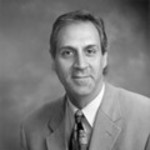 Dr. Richard James Donadio, MD - Rome, GA - Physical Medicine & Rehabilitation, Pain Medicine, Anesthesiology
