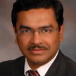 Dr. Srikanth Padma, MD - Kissimmee, FL - Surgical Oncology, Surgery, Transplant Surgery