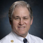 Dr. Michael Jerome Pitt MD