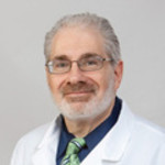 Dr. Richard Evans Zitwer, MD