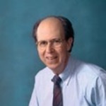 Paul Goldberg