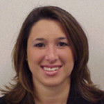 Dr. Stephanie Lynn Goren-Garcia, DO - Allentown, PA - Family Medicine, Emergency Medicine