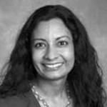 Dr. Andrea Devi Singh, MD - St Louis Park, MN - Pediatrics