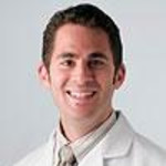 Dr. Jason William Much, MD - Palo Alto, CA - Ophthalmology