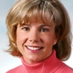 Dr. Melanie Anne Martin, MD - Merriam, KS - Obstetrics & Gynecology