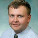 Dr. Michael Joseph Brigg, MD - Lees Summit, MO - Diagnostic Radiology