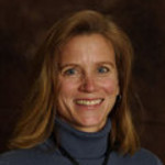 Dr. Elisa Marie Benzoni, DO - Waterbury, CT - Obstetrics & Gynecology